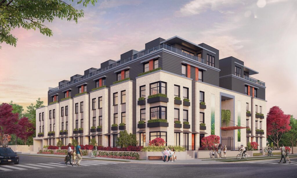 1515 Rupert - Peer Review