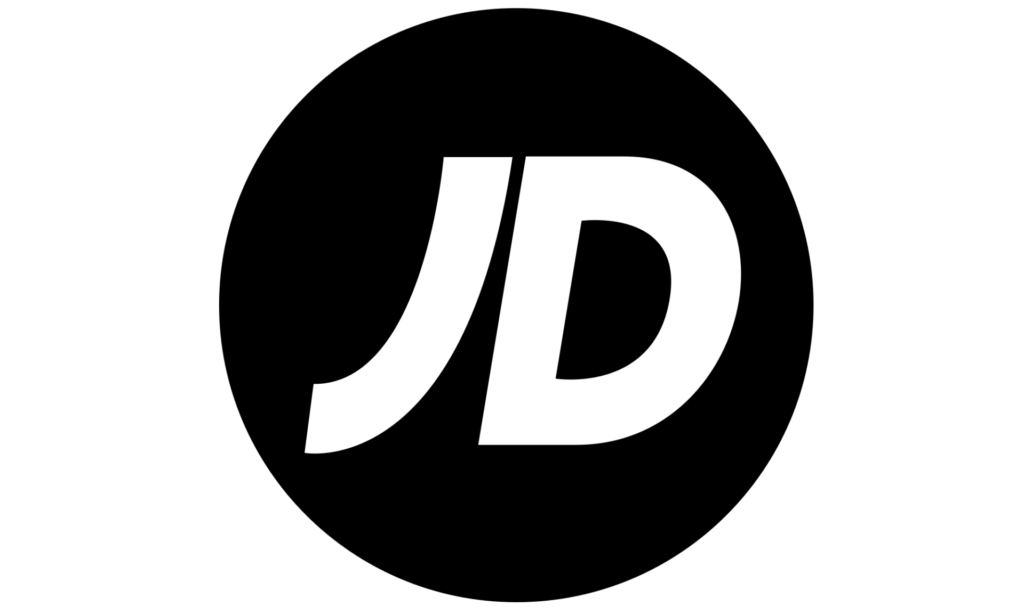 JD Sports Central Warehouse