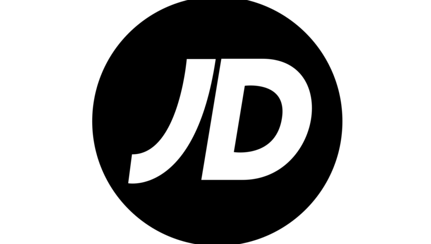 JD Sports Central Warehouse