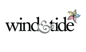 Wind & Tide Office