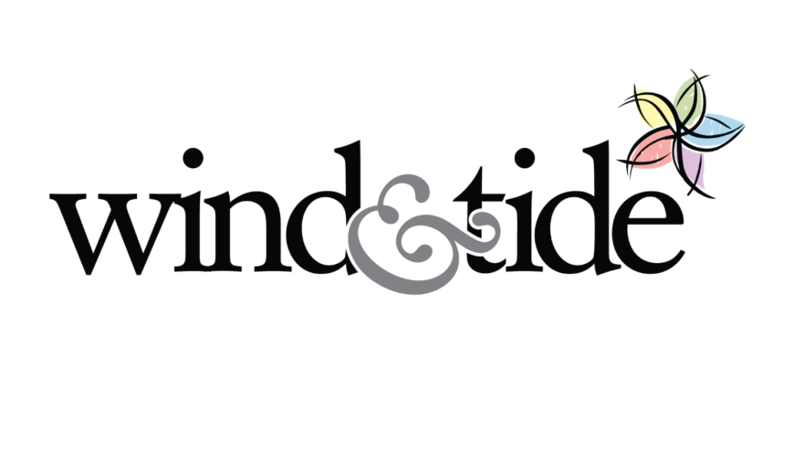Wind & Tide Office