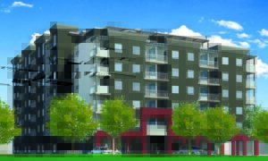 222 MEADOWSWALK