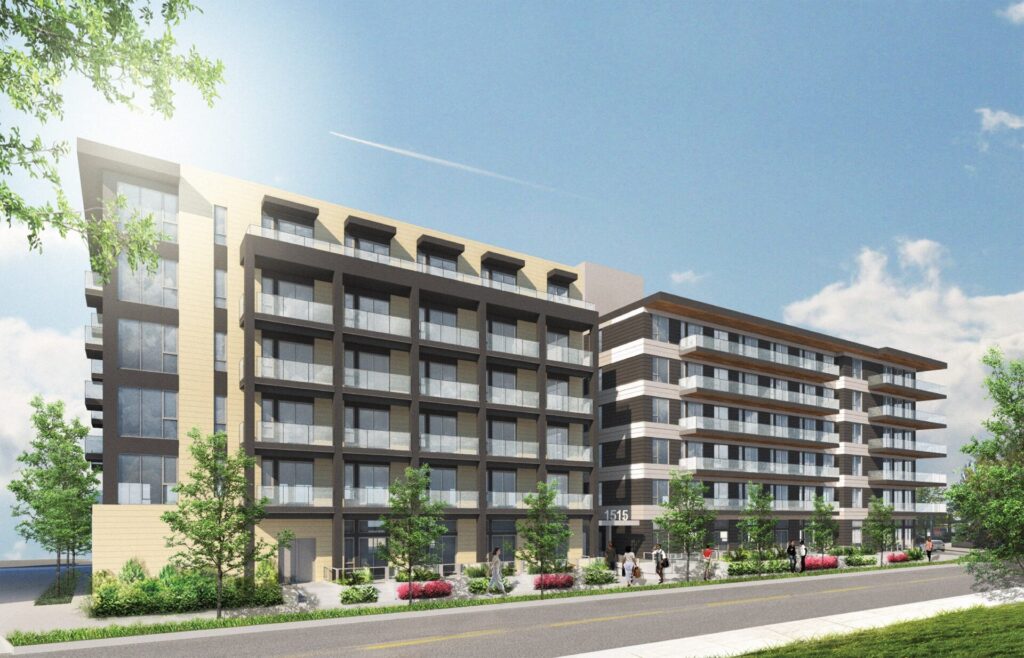 Oxford The Two Twenty