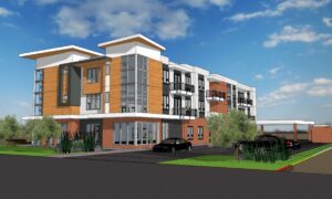 12834 232nd St.