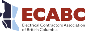 ECABC