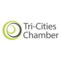 Tri-cities Chamber